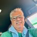 James Sugar - Facebook