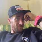 James Sugar - @__pauly.walnuts - Instagram
