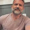 James sugar - @user302163757280 - TikTok