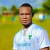 James Sugar - Facebook