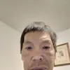 James Sugar - @james.sugar8 - TikTok