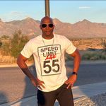 James Sugar Bear Hall - @jameshall86400 - Instagram