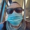 James sugar daddy 44 - @jamessugardaddy - TikTok