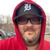 james sugar daddy - @james.sugar.daddy - TikTok