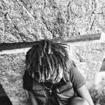 James Sugar Michel - @micheljames835 - Instagram