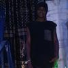 James sugarboy - @james.sugarboy - TikTok
