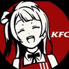 james_sugar..uwu - @james_sugar..uwu - TikTok
