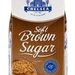 James the Sugar - @brown_sugar.memes - Instagram