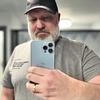 jamessugar4 - @jamessugar4 - TikTok