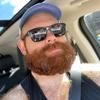 jamessugar - @jamessugar230 - TikTok