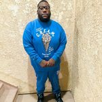Jimmy James Sugar - @jsug4dawin - Instagram