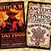 John James Sugar - Facebook