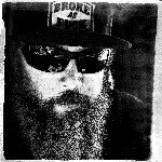 John James Sugar Donaldson - @johnjsugar - Instagram