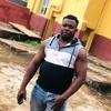 king Cash - @james.sugar11 - TikTok