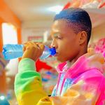 mr james - @mr_james_sugar - Instagram