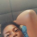 Shaida James Sugar - @shaidaflore - Instagram