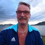 sugar d james - @sugar_d_james - Instagram