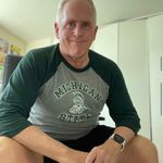 @sugar_daddy_james39 - Instagram