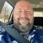 Sugar Daddy James - @sugar_daddy_james427 - Instagram