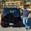 Sugar James - @sugar.james1 - TikTok