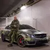 Sugar James - @sugar.james - TikTok