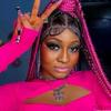 sugarjames - @sugarjames25 - TikTok