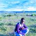 James Sekut - Facebook