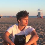 James Suggett - @james.suggett - Instagram