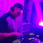 James Suggett - @james_suggett - Instagram