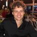 James Suggett - Facebook
