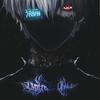 James Suggett - @jamessuggett5367 - TikTok