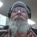 James Suggett - @suggettjames - Instagram