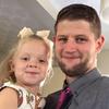 Matthew James Tankin - @matthewjamessuggett - TikTok