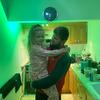 matthewjamessuggett93 - @matthewjamessuggett93 - TikTok