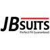 James Bond Suits - Facebook