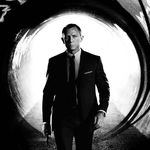 James Bond Suits - @jamesbond_suits - Instagram