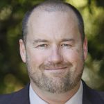James C. Suits II - @suitslitigation - Instagram