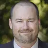 James C. Suits II - @suitslitigation - TikTok
