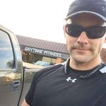 James Jesuits - @jamesjesuits - Instagram