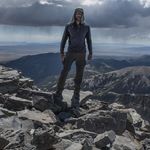 James Suits - @jamessuitsphoto - Instagram