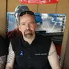 James Suits - @james.suits - TikTok