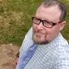James Suits - @jamessuits - TikTok