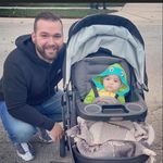 James Suits - @jsuits23 - Instagram