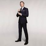 Jamesfashion Suits - @jamesfashionsuits - Instagram