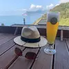 jamessuits5 - @bart.spark - TikTok