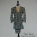 Peter James mens tailored suits - Facebook