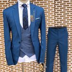 Suit Up with Tuntu James - @suits_by_tuntu_james - Instagram