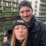 James Gilbride - @jamess_uk - Instagram