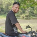 James Khadka - @jamessu_khadka_ - Instagram