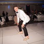 James Michael - @jamessukosd - Instagram